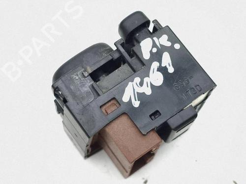 Mirror switch TOYOTA PRIUS PLUS (_W4_) 1.8 Hybrid (ZVW40W, ZVW41W) | BP38310065I25 - Image 5