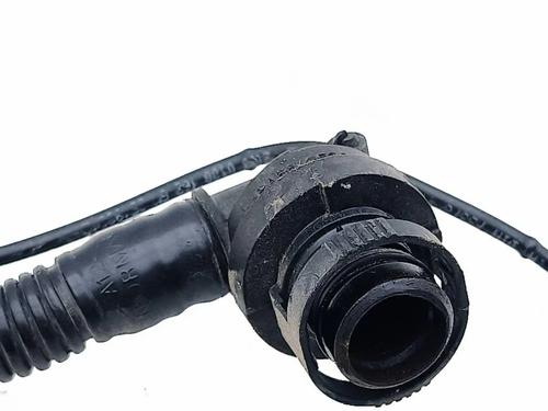 Pipe CHEVROLET TRAX 1.4 | BP36083615M125 - Image 4