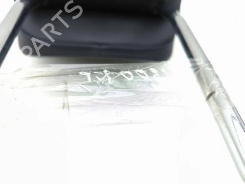Headrest SKODA ENYAQ iV Coupe (5AC) RS | BP36198654I31 - Image 9