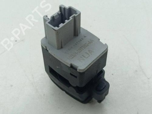 Elektronisk sensor FORD FOCUS IV (HN) 1.0 EcoBoost | BP38281146M84 - Image 2
