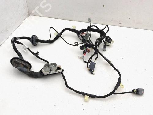Used Wiring harness Wiring harness 39458866 39458866