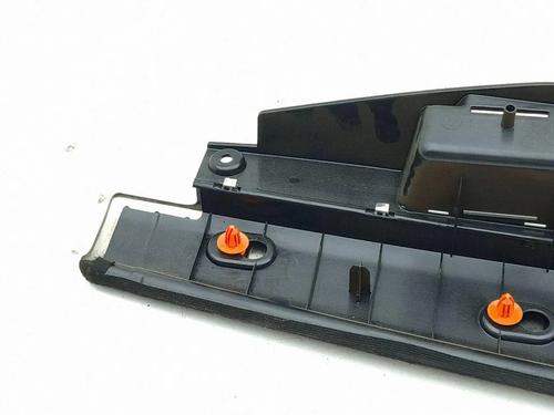 Boot lining MERCEDES-BENZ E-CLASS (W213) AMG E 63 S 4-matic+ (213.089) | BP37643881I3 - Image 8