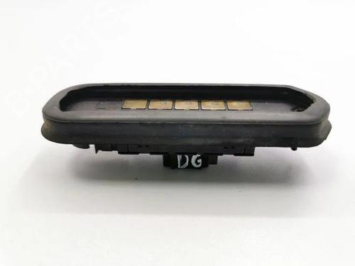 Electronic module PEUGEOT 807 (EB_) 2.2 HDi | BP28847801M83 - Image 2