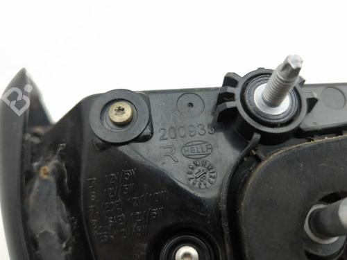 Right taillight AUDI A4 B9 (8W2, 8WC) 2.0 TDI | BP36062626C35  - Image 8