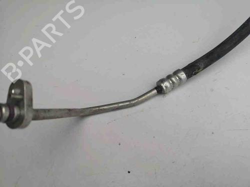 AC pipe AUDI A1 Sportback (GBA) 30 TFSI | BP28897493M126 