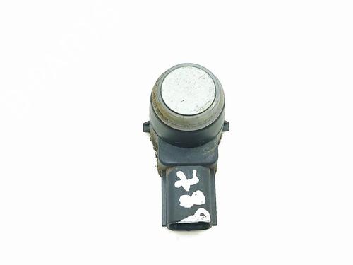 Electronic module OPEL ANTARA A (L07) 2.2 CDTi 4x4 | BP33645248M83 - Image 4