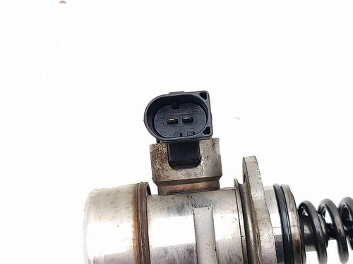Fuel pump AUDI Q3 (F3B) 35 TFSI | BP36079259M76 - Image 7