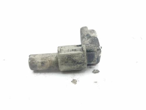 Electronic sensor OPEL ANTARA A (L07) 2.2 CDTi 4x4 | BP28893563M84 - Image 4