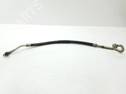 AC pipe MAZDA CX-7 (ER) 2.3 MZR DISI Turbo AWD (ER3P) | BP28887625M126 - Image 2