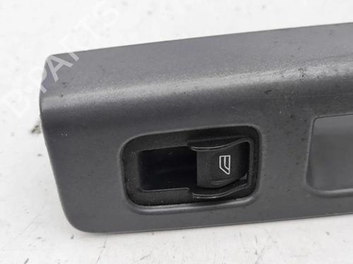 Left rear window switch VOLVO V50 (545) 1.6 D | BP33638583I29 - Image 3