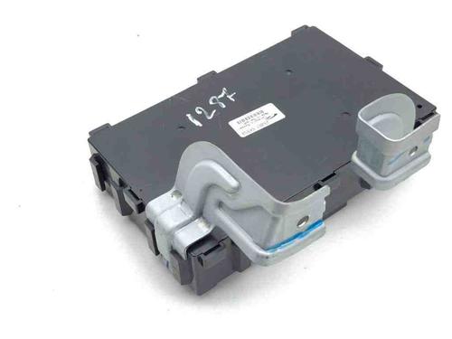 Electronic module NISSAN NAVARA (D22) 3.0 TD 4x4 | BP28884000M83 