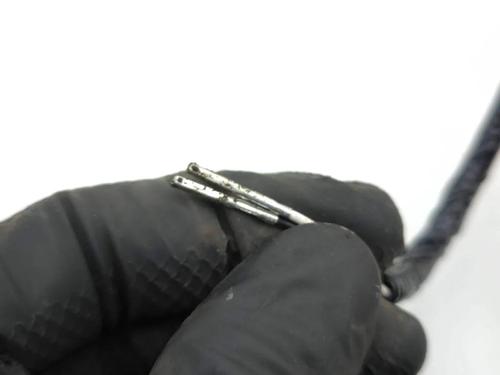 Electronic sensor LEXUS UX (_AA1_, _AH1_, _MA1_) 250h (MZAH10) | BP33914889M84 - Image 10