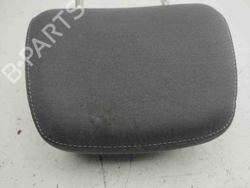 Headrest AUDI A1 Sportback (8XA, 8XF) 1.0 TFSI | BP28901492I31