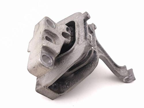 Engine mount AUDI Q3 (F3B) 35 TFSI | BP29976135M89 