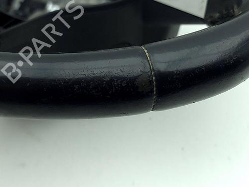 Steering wheel NISSAN 350Z Coupe (Z33) 3.5 (AAZ33) | BP29054347C49 