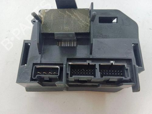 Electronic module SAAB 9-7X 4.2 AWD | BP37289831M83  - Image 6