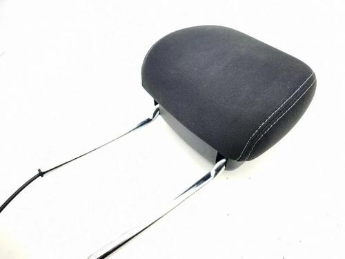 Used Headrest Headrest KIA SPORTAGE III (SL) 2.0 CRDi AWD (184 hp) 40206805 40206805