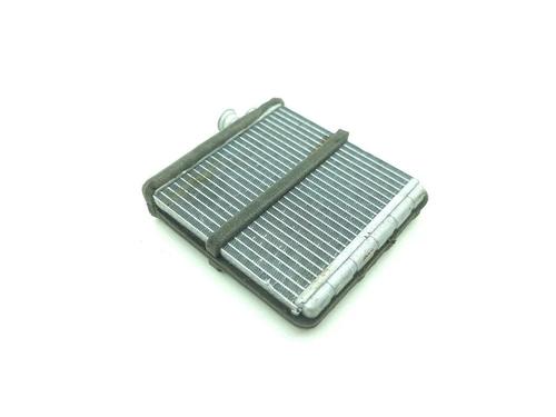 Heater matrix SEAT ARONA (KJ7, KJP) 1.0 TSI | BP36347292M63 - Image 3