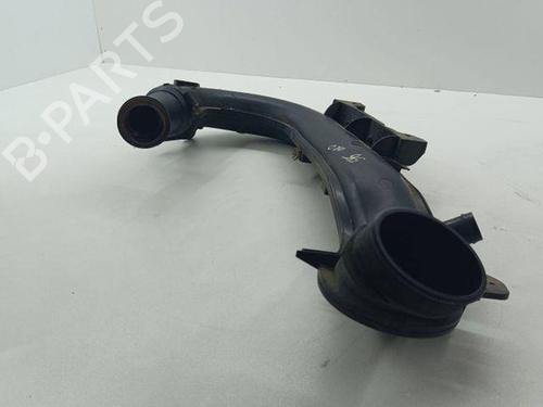 Pipe FORD GRAND C-MAX Van 2.0 TDCi | BP28850942M125