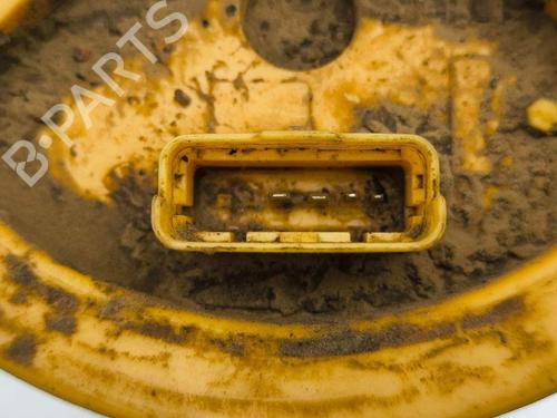 Fuel pump CITROËN C5 II (RC_) 1.6 HDi (RC8HZB) | BP28888216M76