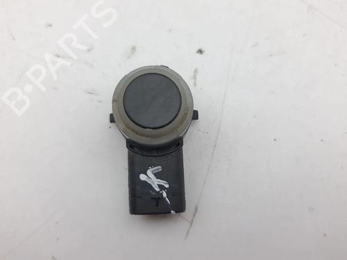 Used Electronic module Electronic module 38500622 38500622