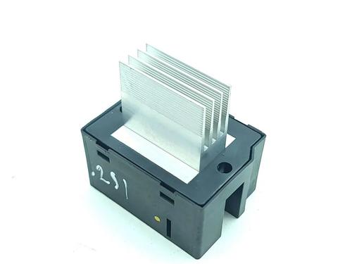 Heater resistor HYUNDAI KONA (SX2) EV | BP33669831M108 - Image 4