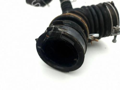Pipe TOYOTA RAV 4 IV (_A4_) 2.0 D (ALA40_, ALA40R) | BP37290688M125 - Image 2