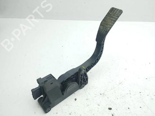 Used Pedal Pedal 36349939 36349939