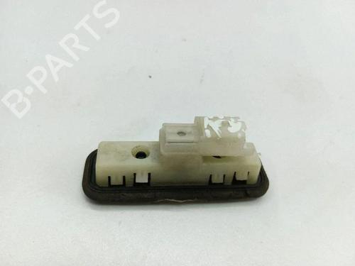Switch PEUGEOT 508 SW I (8E_) 2.0 HDi | BP40207607I30 - Image 3