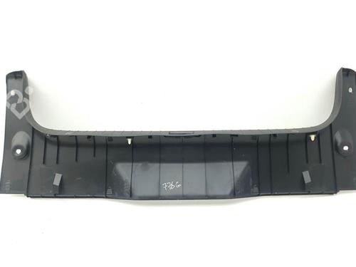 Pynteleist til bakluke INFINITI Q50 50 D | BP28876745C151 