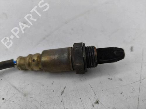 Electronic sensor BMW 5 Touring (F11) 530 d | BP40168607M84 - Image 6