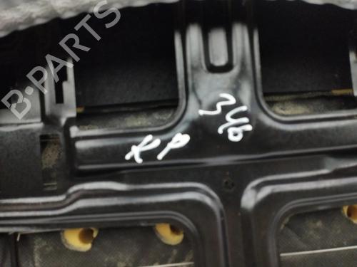 Sæde venstre fortil BMW X5 (E53) 3.0 d | BP28871850C15 - Image 5