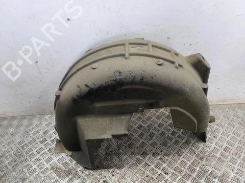 Used Wheel arch Wheel arch 33228698 33228698