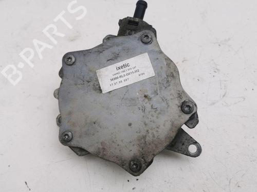 Używane Pompa próżniowa HONDA ACCORD VIII (CU) 2.2 i-DTEC (CU3) (150 hp) 28893958