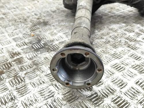 Front differential AUDI Q7 (4LB) 3.0 TDI quattro | BP38495211M23 - Image 2