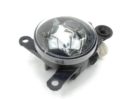 Left front fog light JEEP AVENGER (J2) Electric | BP36348197C30 - Image 6