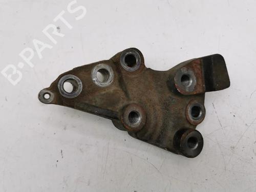Engine mount HONDA CR-V III (RE_) 2.2 i-DTEC 4WD (RE6) | BP36080138M89 - Image 7