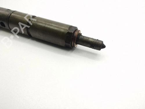 Injector AUDI ALLROAD C5 (4BH) 2.5 TDI quattro | BP38248064M100 - Image 2