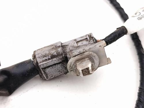 Electronic module MAZDA CX-5 (KF) 2.2 D | BP33671588M83 - Image 7