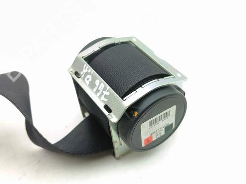 Front left seatbelt MINI MINI (R56) Cooper | BP36200204I26 - Image 3