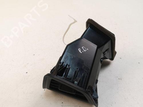 Air vent FORD GRAND C-MAX (DXA/CB7, DXA/CEU) 1.6 TDCi | BP28884771I21 