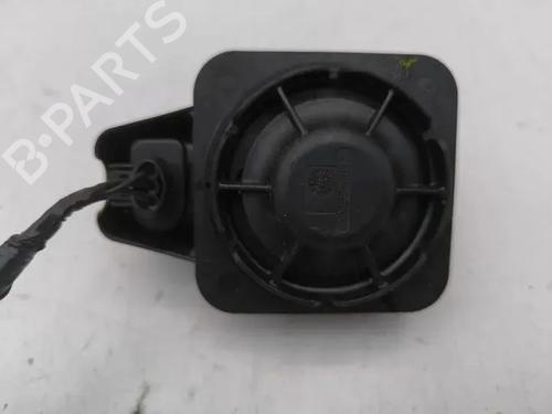 Electronic module MAZDA CX-5 (KE, GH) 2.2 D AWD (KE2AW) | BP28865631M83 - Image 5