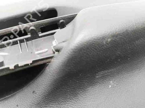 Front left panel NISSAN JUKE (F16_) 1.6 Hybrid | BP28864971C58 