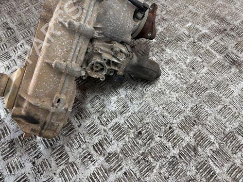 Transfer box BMW X5 (E70) xDrive 30 d | BP36199642M36 - Image 3