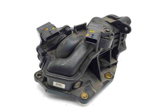 Throttle body NISSAN X-TRAIL III (T32_, T32R, T32RR) 1.6 dCi ALL MODE 4x4-i (NT32) | BP28877936M82