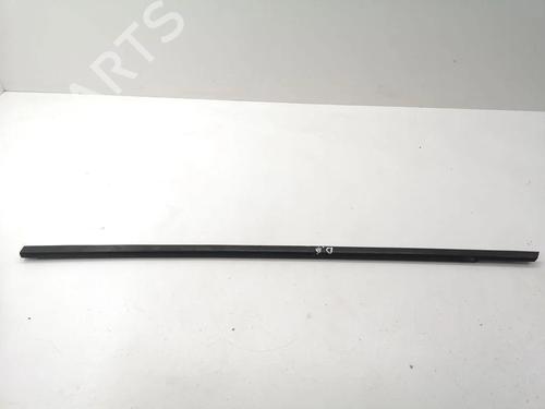 Dørliste Dørliste 36177589 36177589