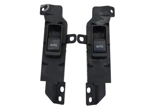Left front window switch LEXUS GS (_S19_) 350 AWD (GRS196_, GRS196R) | BP33927029I27  - Image 9