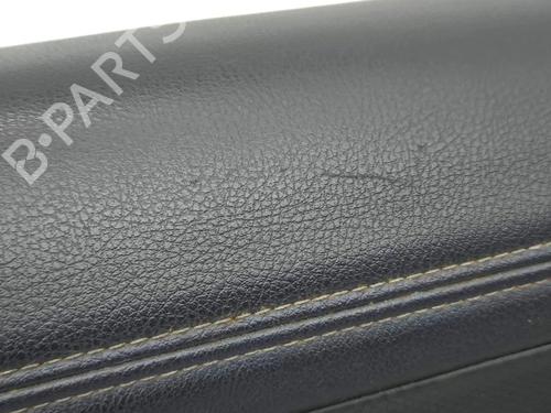 Front right panel PEUGEOT 4007 (VU_, VV_) 2.2 HDi | BP36187224C59 - Image 15