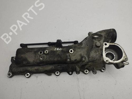 Used Intake manifold Intake manifold 38248812 38248812