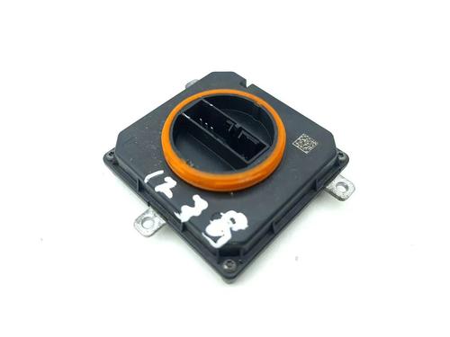 Used Electronic module Electronic module 36203617 36203617